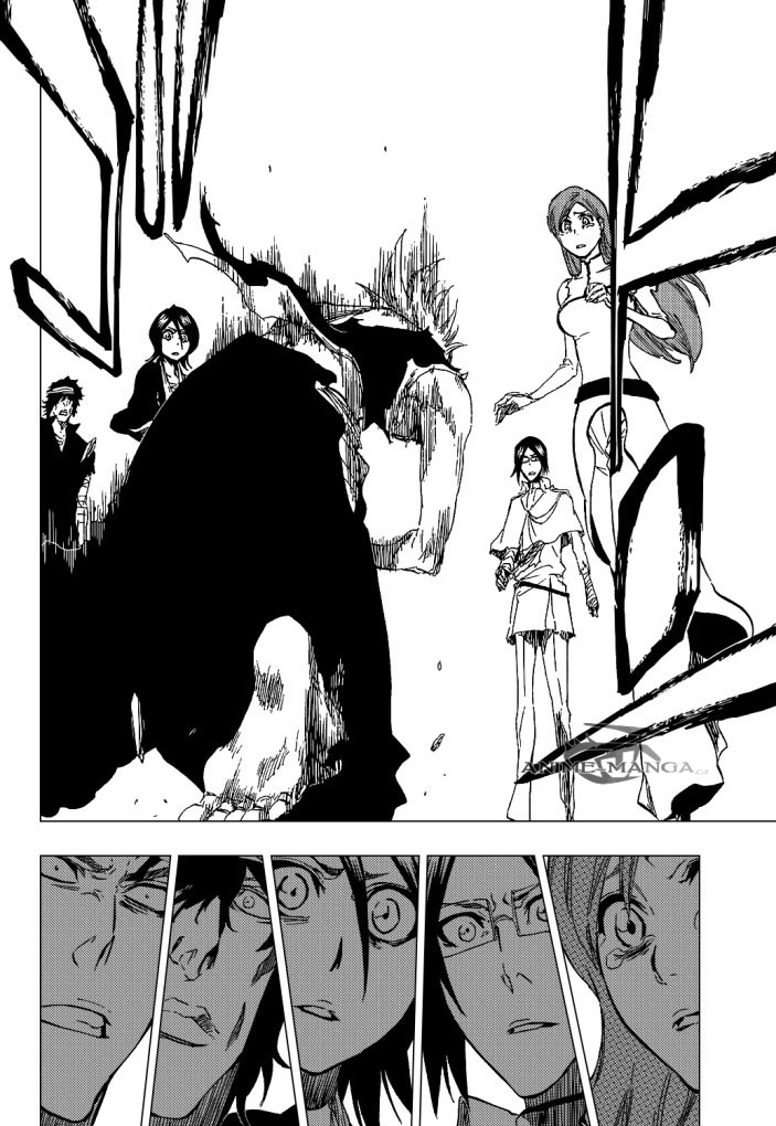 bleach-ch422-18 kopie.jpg